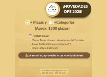 OPE-2025-convocatoria