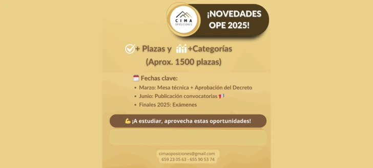 OPE-2025-convocatoria